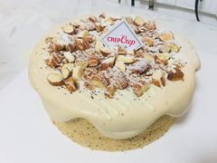 -可丽可丽·生日蛋糕·下午茶(厦门鹭港店)