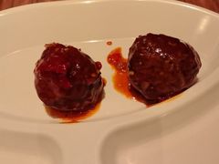 -乡村基(观音桥阳光世纪店)