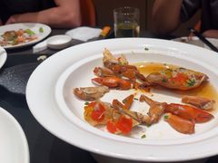 -新天明砂锅鱼头煲