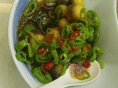 -清真悦宾楼食府(海湖店)