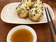 -三两春(崂山路店)