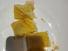 -王品台塑牛排(成都万象城店)