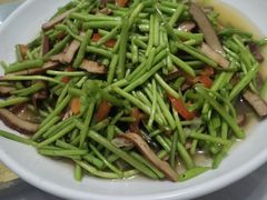 -竹园小居(石塘竹海店)