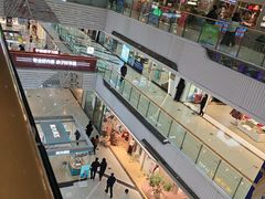 -万达广场(龙湾店)