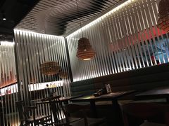 -味千拉面(又一城店)