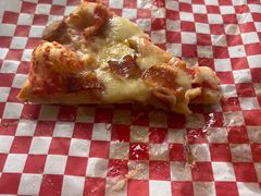 -TIMEZONE8东八时区餐厅&酒吧(798店)