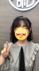 -川和潮人