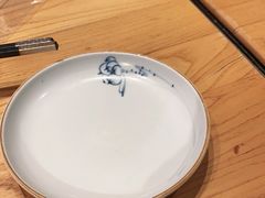 -四季民福烤鸭店(前门店)