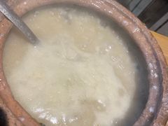 -老五烧烤(石牌岭店)