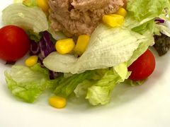 -萨莉亚意式餐厅(新洲佐阾新邑店)