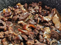 -陈廿二香肉馆