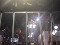 门面-南塘油赞子(南塘店)
