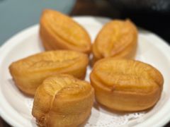 -东海怡品海鲜豆捞(星街坊店)