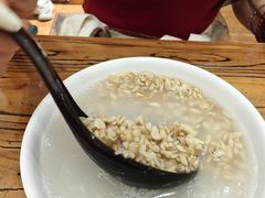 -杜记甜食(大众巷店)