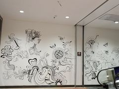 -City1+1城市比萨·意面(摩天活力城店)