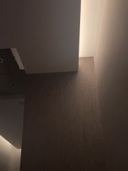 -丽妍雅集 Rubis SPA