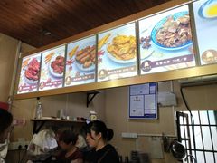 -鸡脚旮旯平江路店
