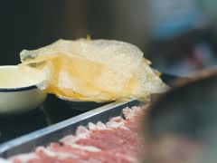 -新梅居(宁海东路店)