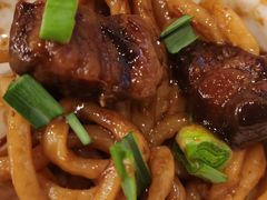 -鸿禧大清花(方庄店)