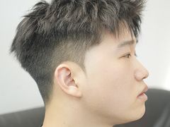 -优客城市奥莱