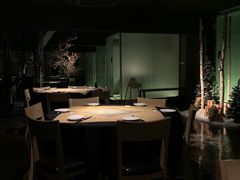 -穹六人间 people 6(岳阳路店)