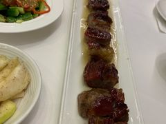 -王子饭店(圆方店)