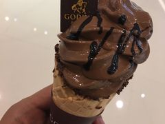 -GODIVA(万象城店)