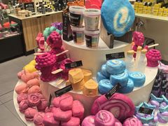 -LUSH(威尼斯人店)
