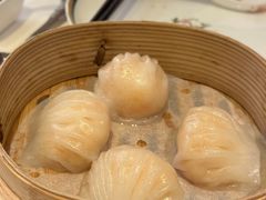 -美心·翠园(港汇恒隆广场店)