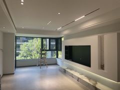 -宅天下装饰·匠心筑家(春熙店)