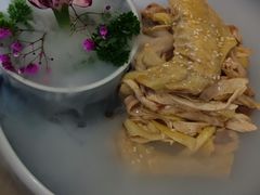 -尚一汤 广东炖汤(金桥国际店)