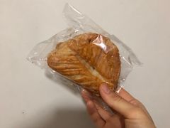 -老梦面包 CHEZMOREL(三源里店)