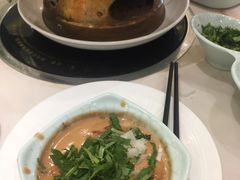 -洪长兴(广西北路店)