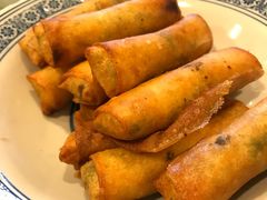 -兰边碗(鼓楼店)