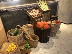-生如夏花泰式火锅(伊藤双楠店)