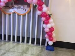 -CoCo都可(八佰伴店)