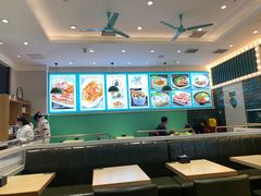 -魏记烧味饭