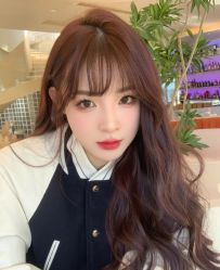 -丽时 Hair Salon