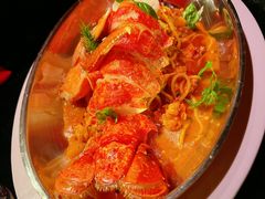 -wann lounge 低温慢煮牛排·清吧