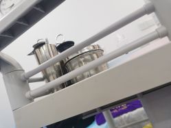 -蕾特恩专业祛痘·皮肤管理