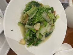 -苏小柳手作点心(控江旭辉分院)