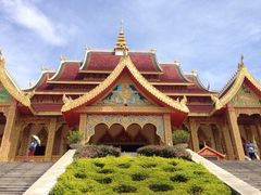 iphone_upload_pic-西双版纳勐泐文化旅游区