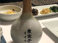 -必敬斋