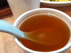 -宏状元现熬粥·京味菜(黄寺大街店)