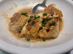 -客家汇·客家传承菜(水库店)