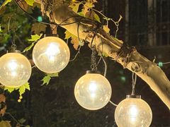 -Ginger(兴国路店)