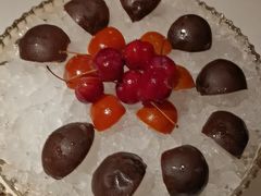 -八府香鸭·啫啫煲(华山路店)