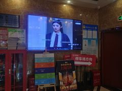 -唱吧麦颂KTV(松江五龙商业广场店)