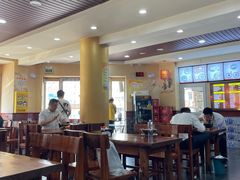 -美玲拉面(鞍山西道店)