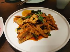 -春发生饭店·非遗(南院门店)
